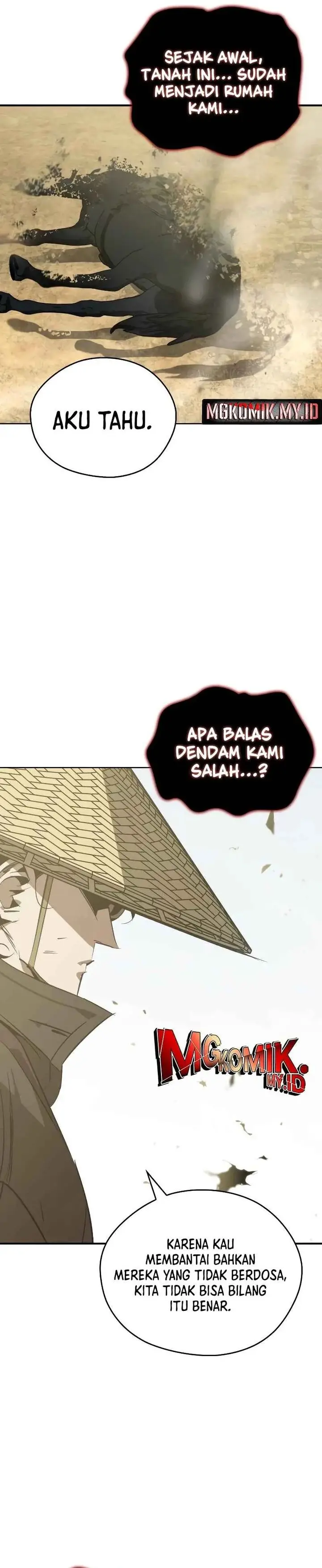 image-komik-martial-wild-west-chapter-83-25/37