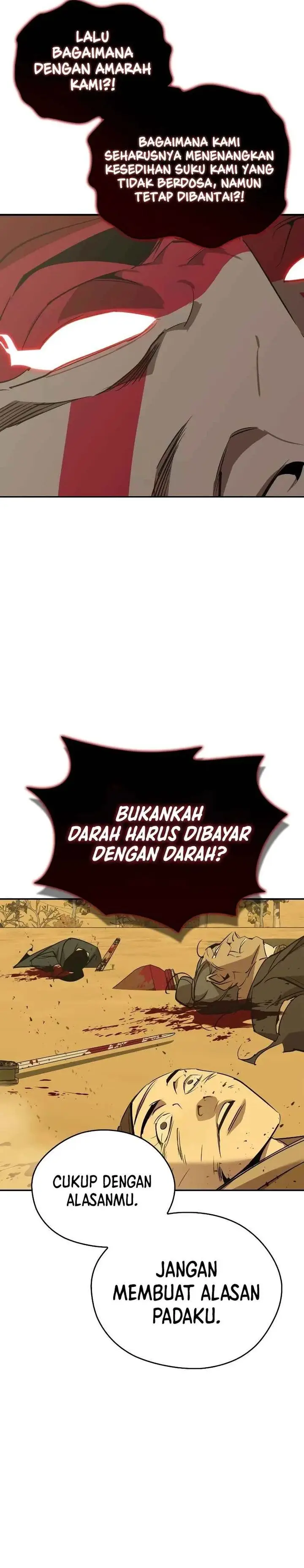 image-komik-martial-wild-west-chapter-83-26/37