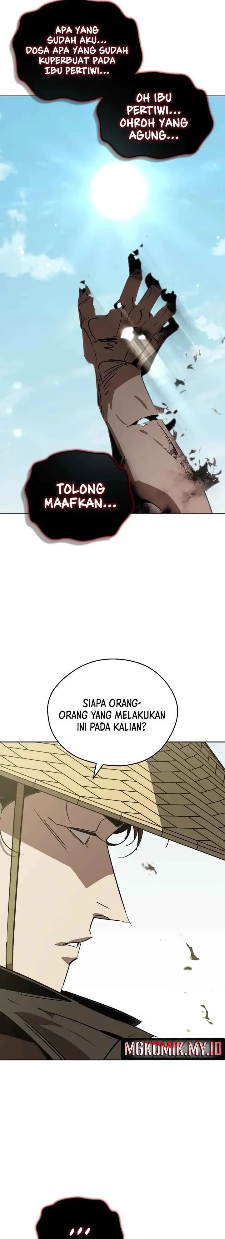 image-komik-martial-wild-west-chapter-83-28/37
