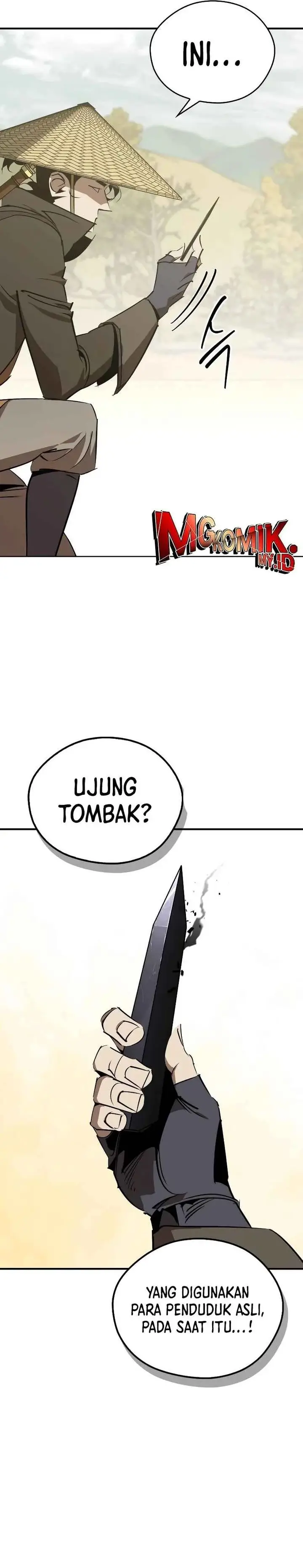 image-komik-martial-wild-west-chapter-83-31/37