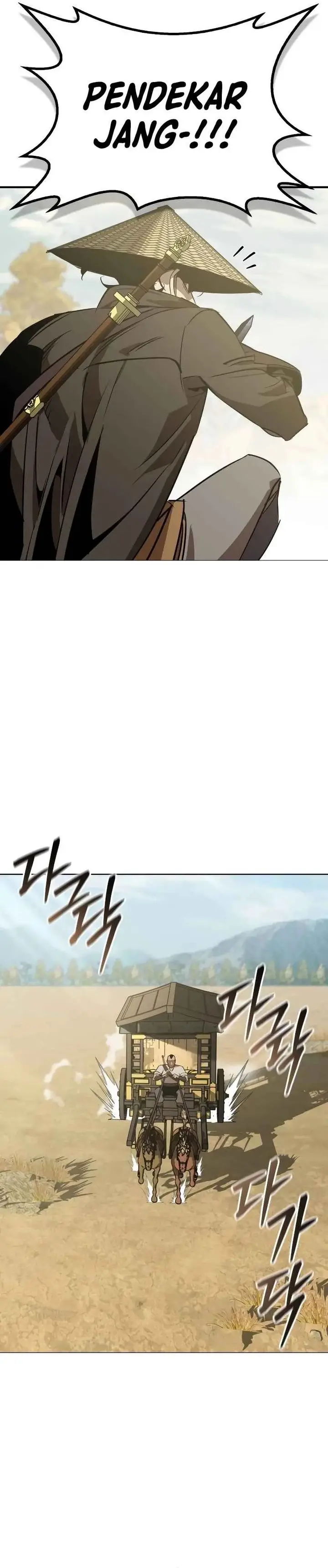 image-komik-martial-wild-west-chapter-83-32/37
