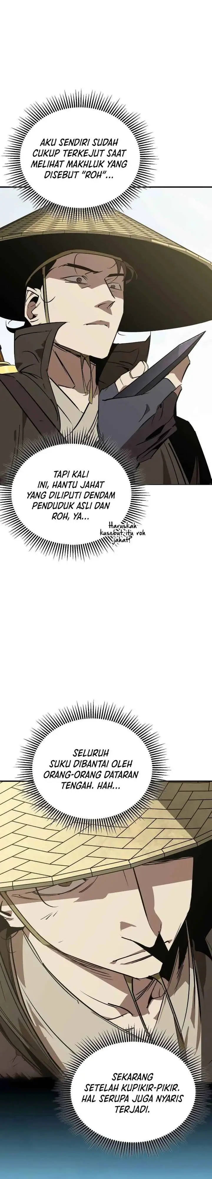 image-komik-martial-wild-west-chapter-83-34/37