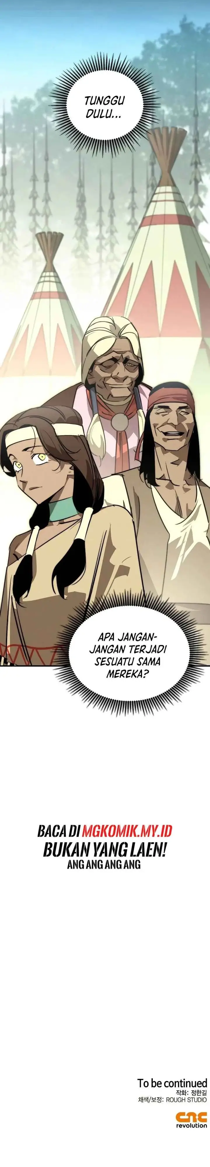 image-komik-martial-wild-west-chapter-83-35/37