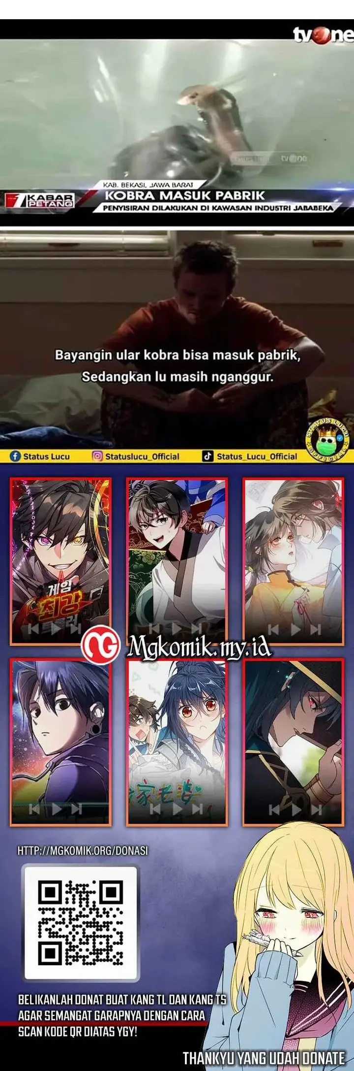 image-komik-martial-wild-west-chapter-83-36/37