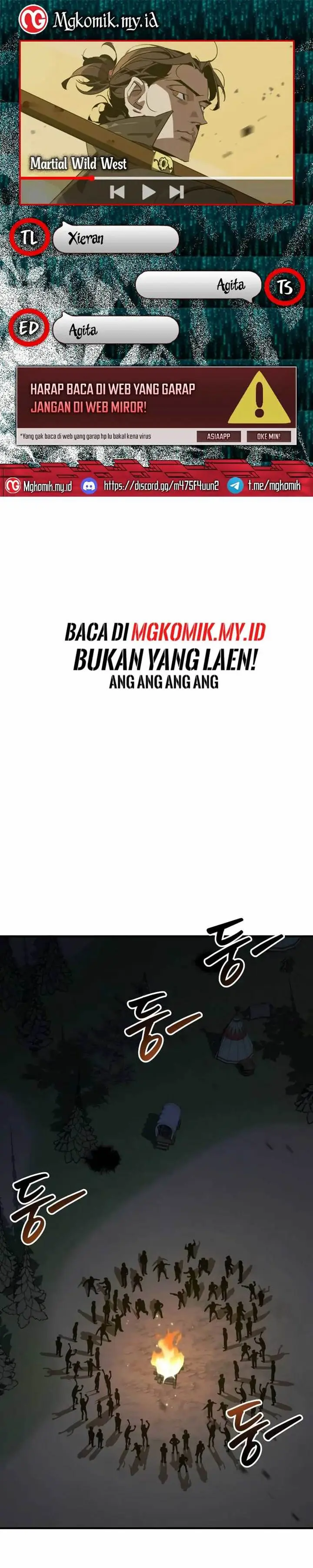 image-komik-martial-wild-west-chapter-85-0/52