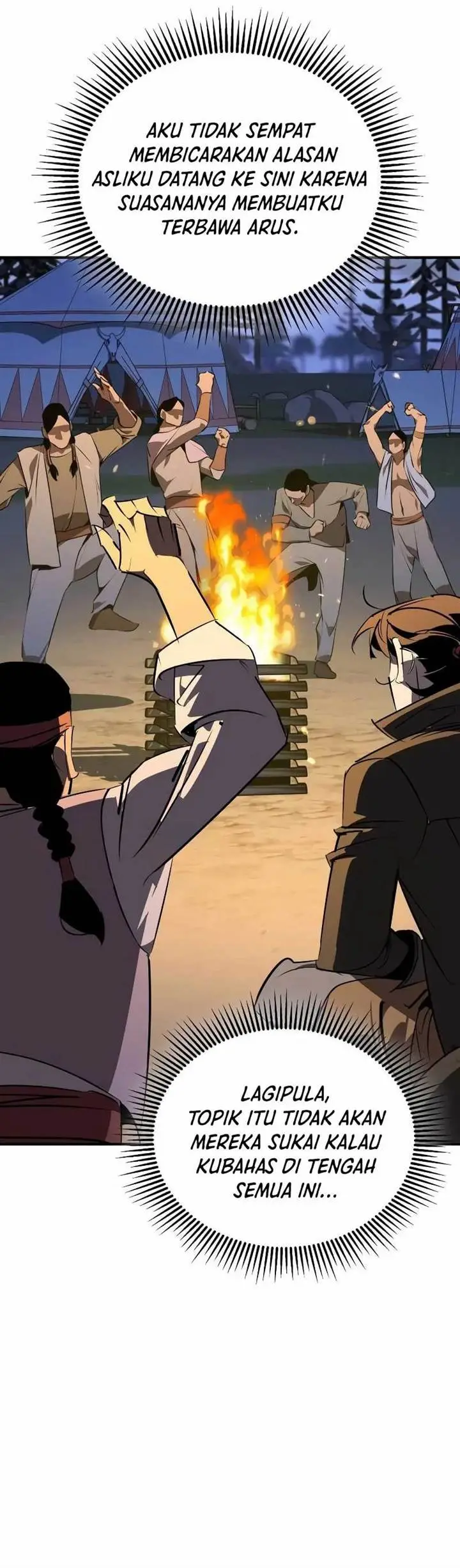 image-komik-martial-wild-west-chapter-85-3/52