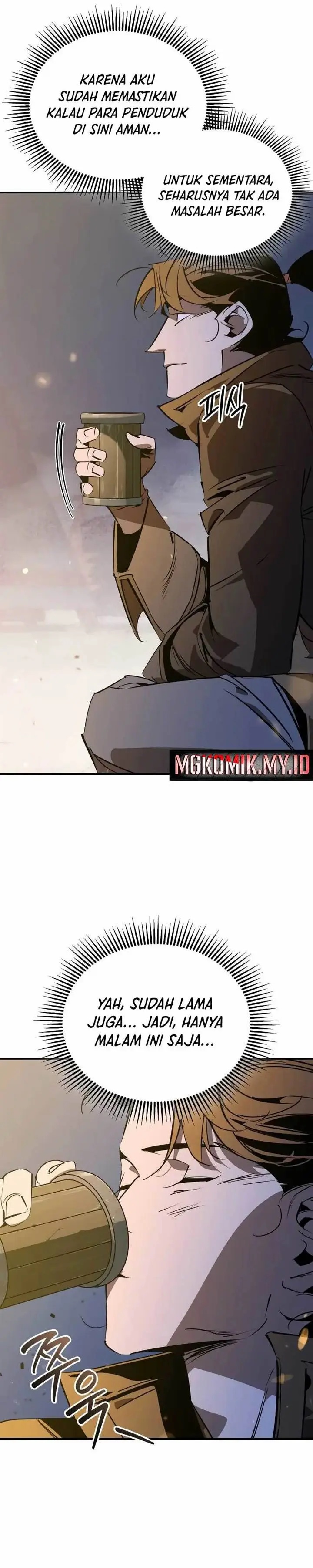 image-komik-martial-wild-west-chapter-85-5/52