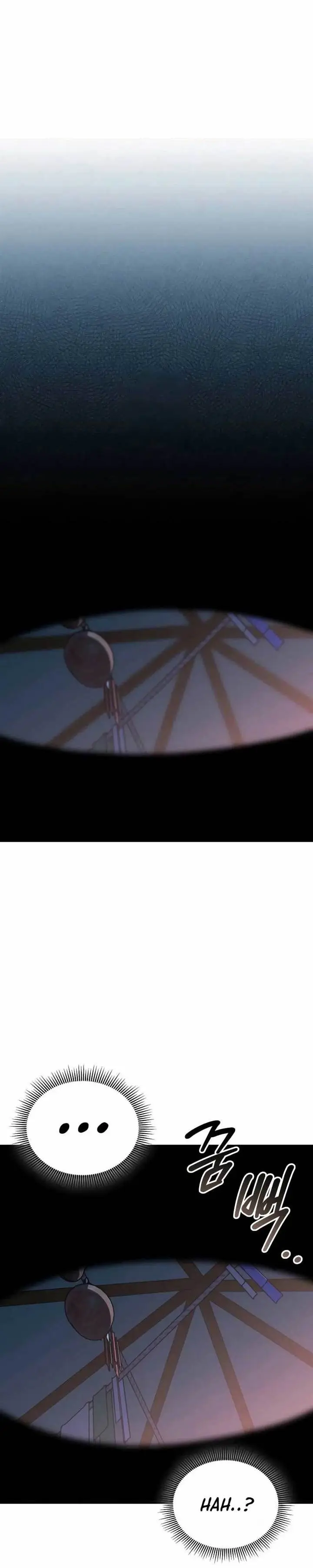 image-komik-martial-wild-west-chapter-85-6/52