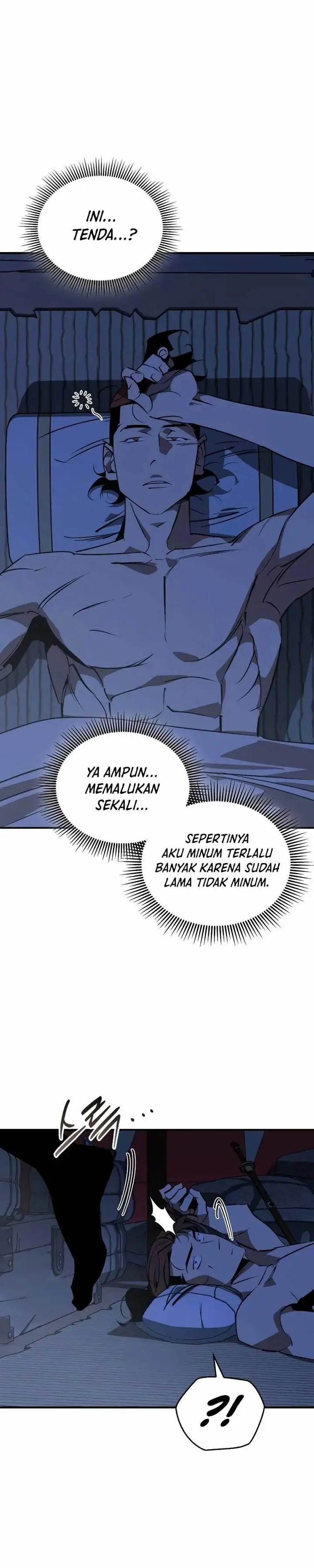 image-komik-martial-wild-west-chapter-85-7/52