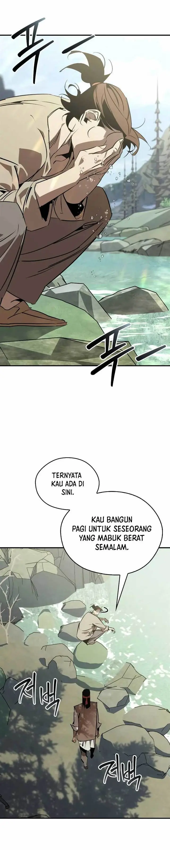 image-komik-martial-wild-west-chapter-85-12/52