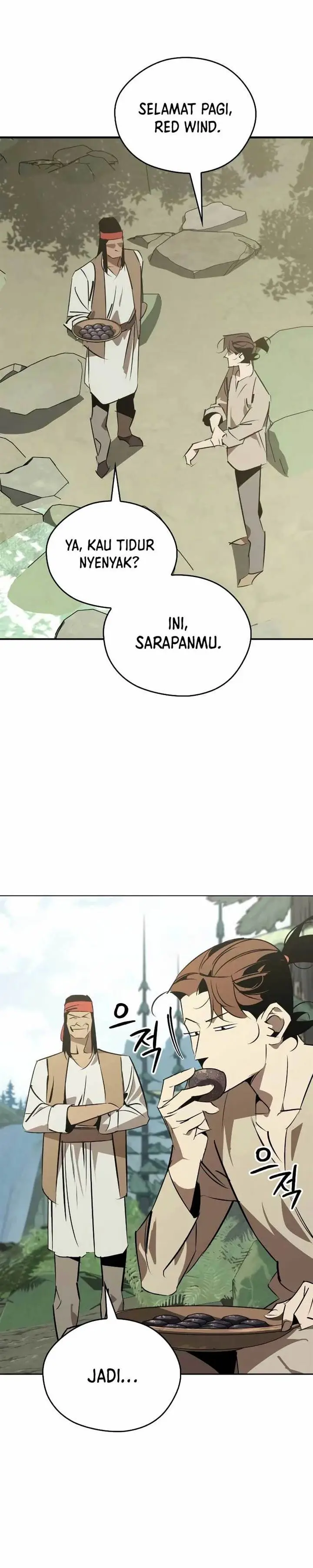 image-komik-martial-wild-west-chapter-85-13/52