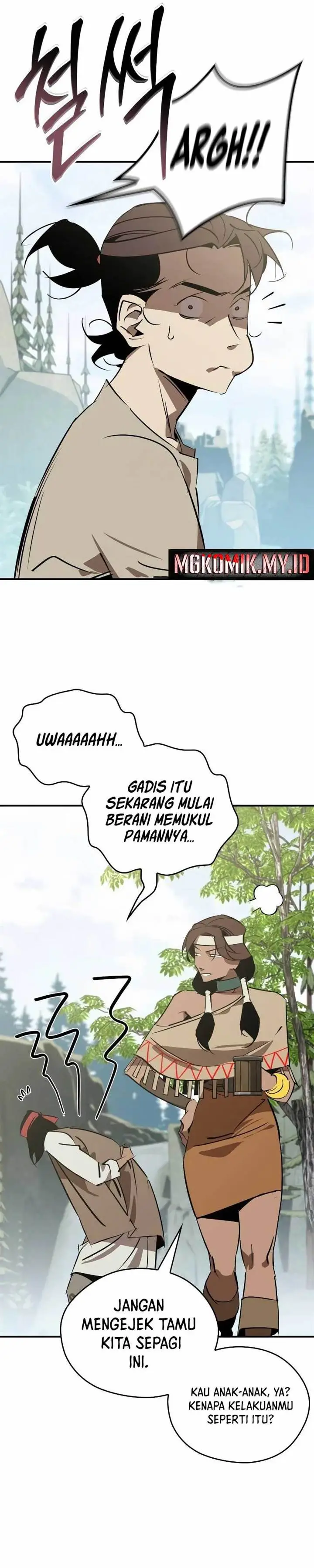 image-komik-martial-wild-west-chapter-85-15/52