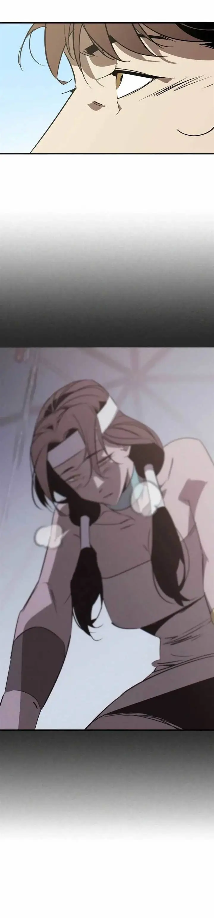 image-komik-martial-wild-west-chapter-85-17/52