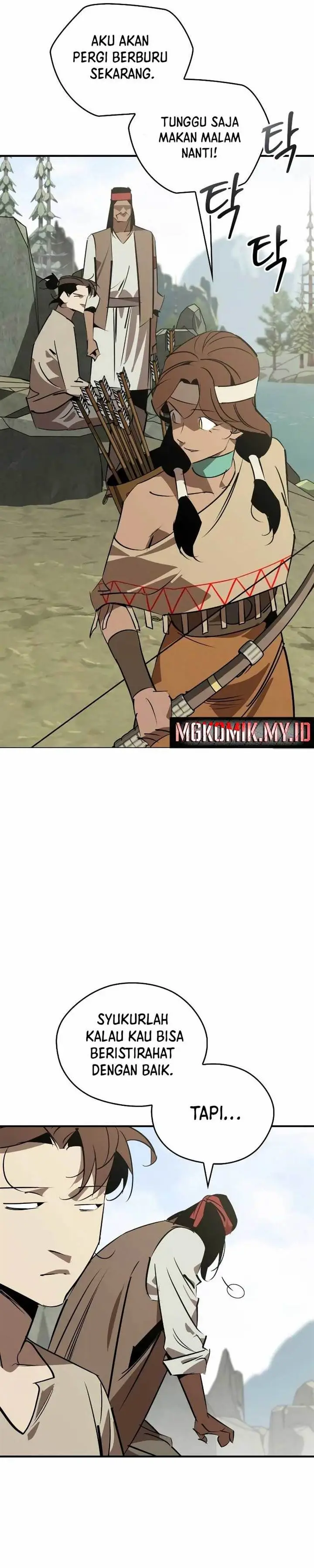 image-komik-martial-wild-west-chapter-85-19/52