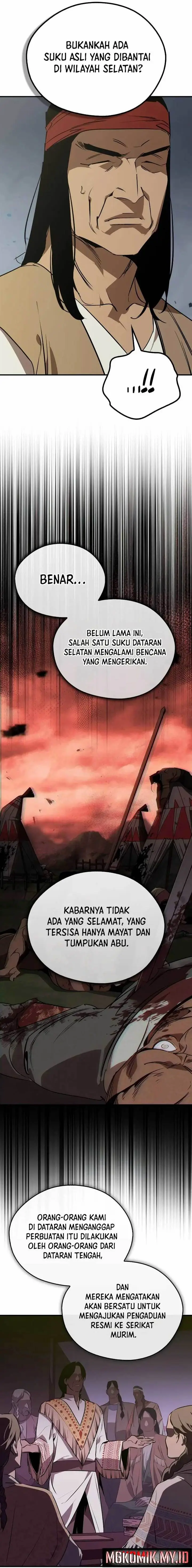 image-komik-martial-wild-west-chapter-85-22/52