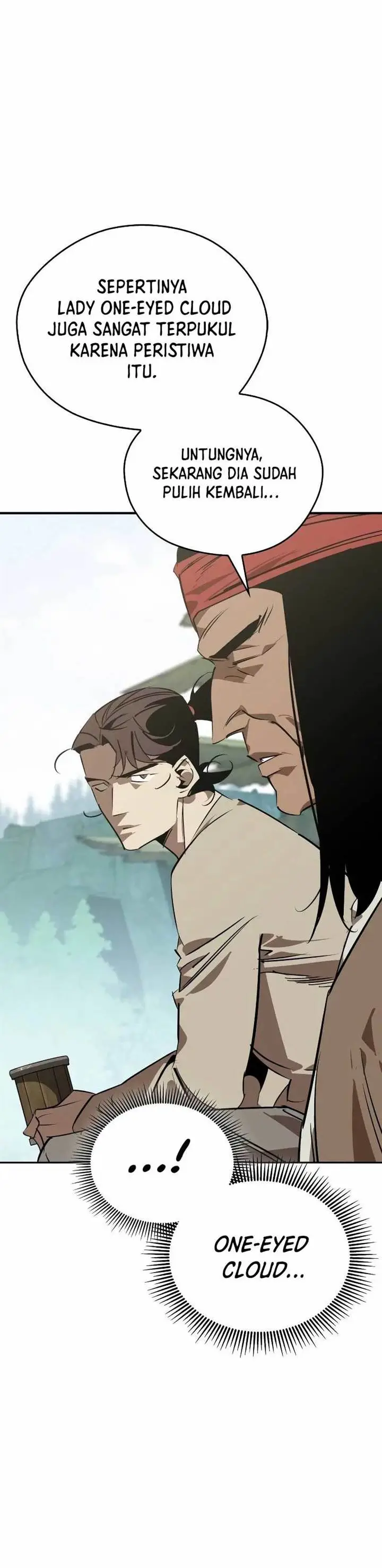 image-komik-martial-wild-west-chapter-85-23/52