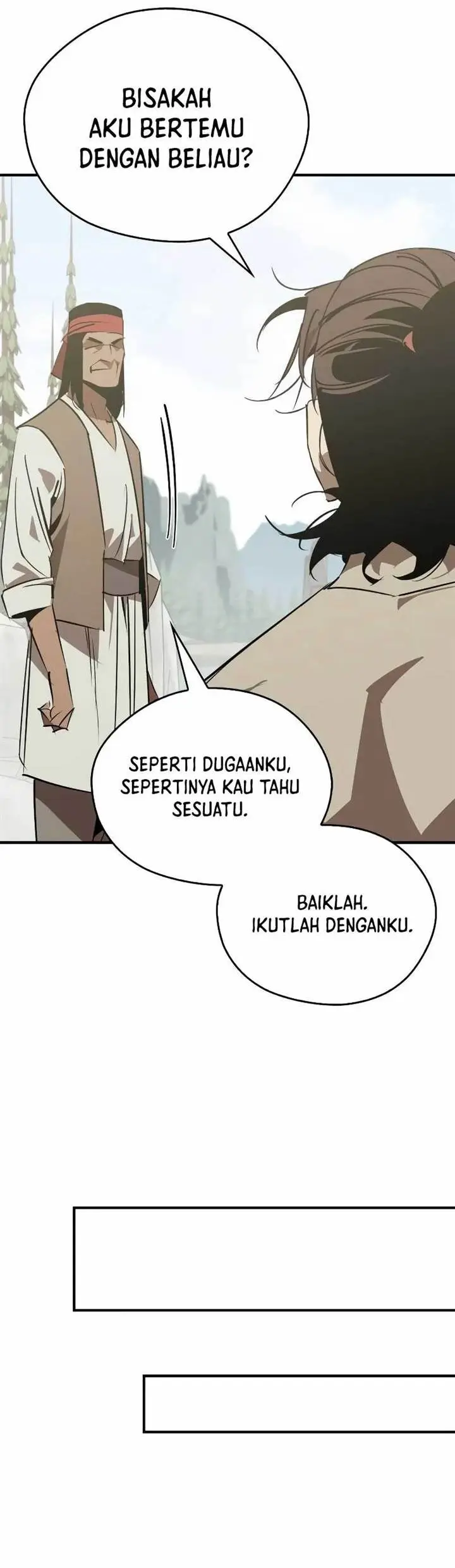 image-komik-martial-wild-west-chapter-85-24/52