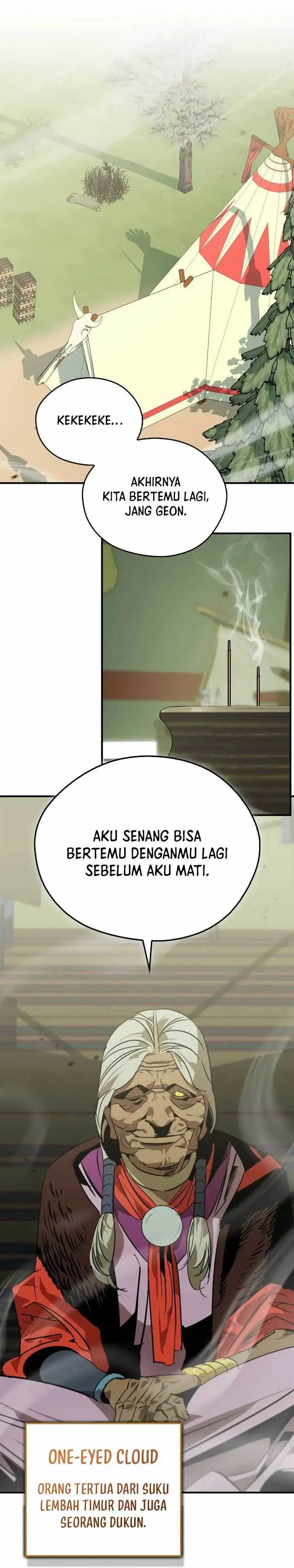 image-komik-martial-wild-west-chapter-85-25/52