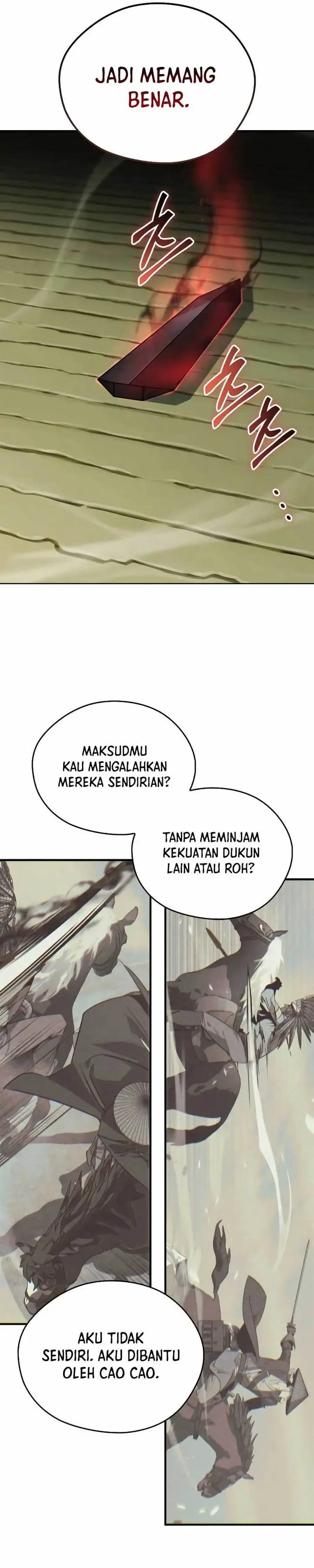 image-komik-martial-wild-west-chapter-85-28/52