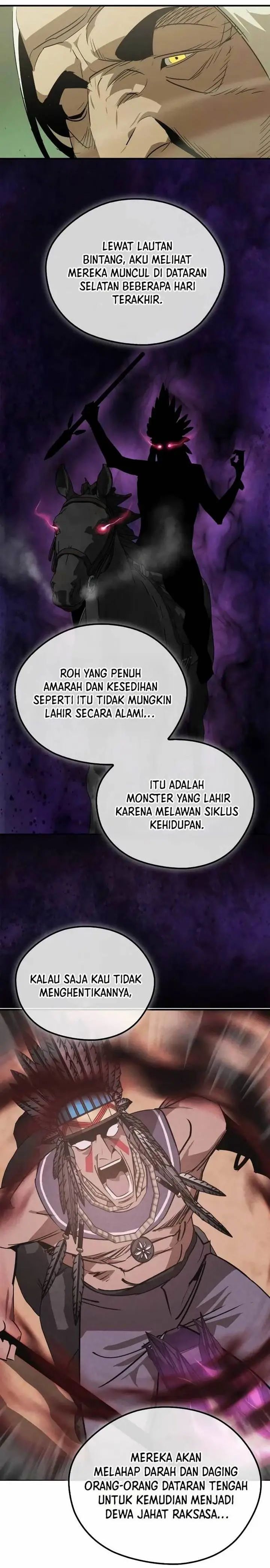 image-komik-martial-wild-west-chapter-85-30/52
