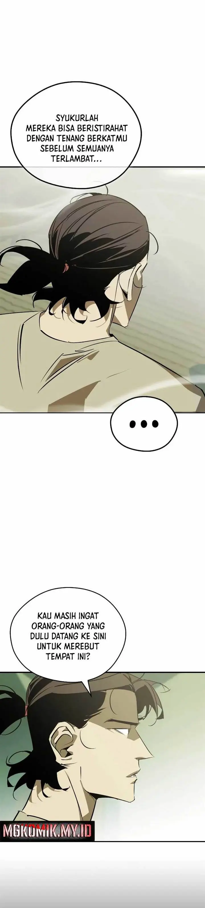 image-komik-martial-wild-west-chapter-85-31/52