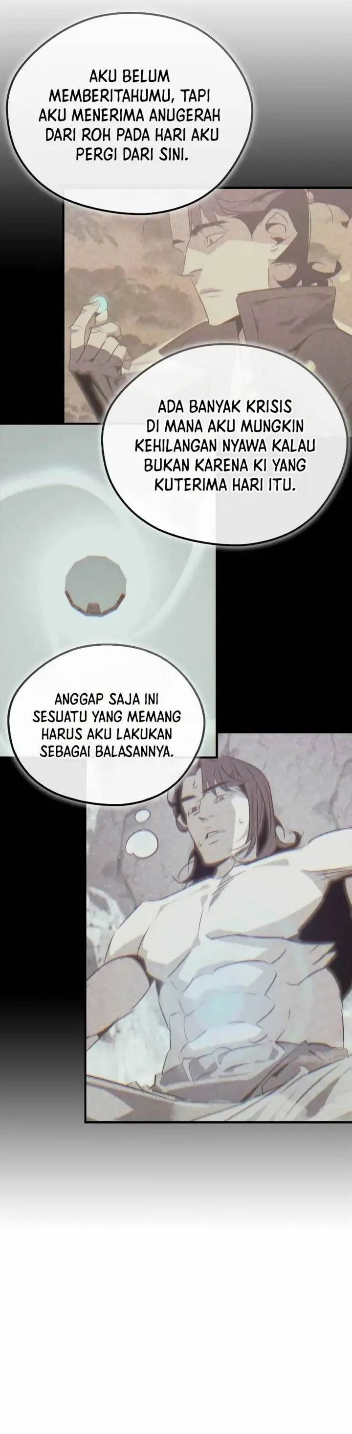 image-komik-martial-wild-west-chapter-85-36/52