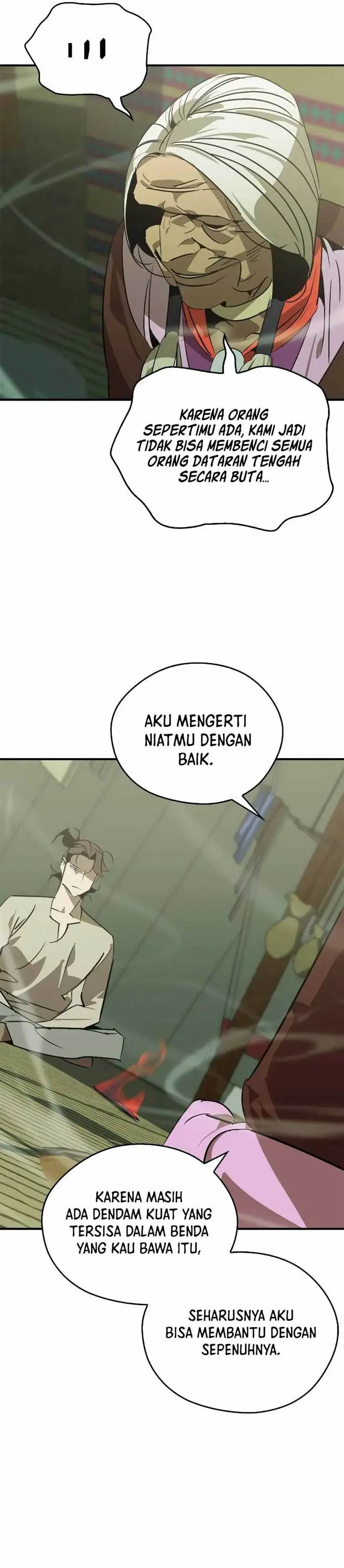 image-komik-martial-wild-west-chapter-85-37/52