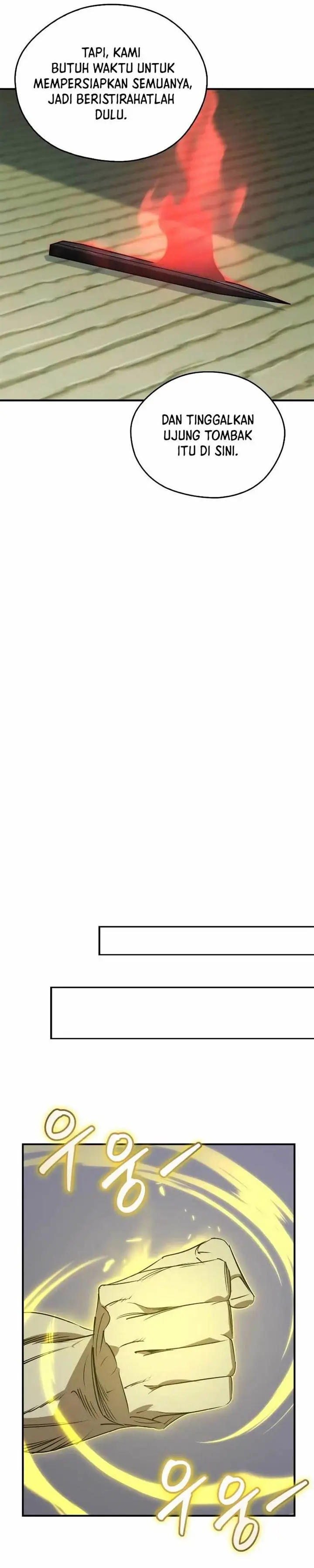 image-komik-martial-wild-west-chapter-85-38/52