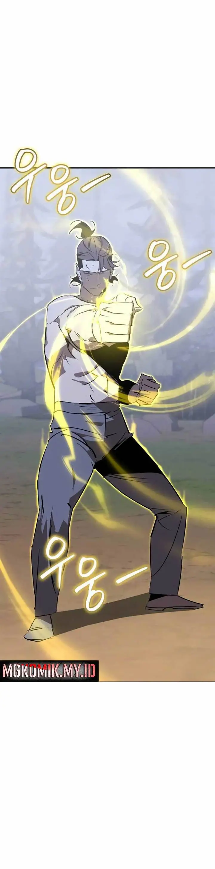 image-komik-martial-wild-west-chapter-85-39/52