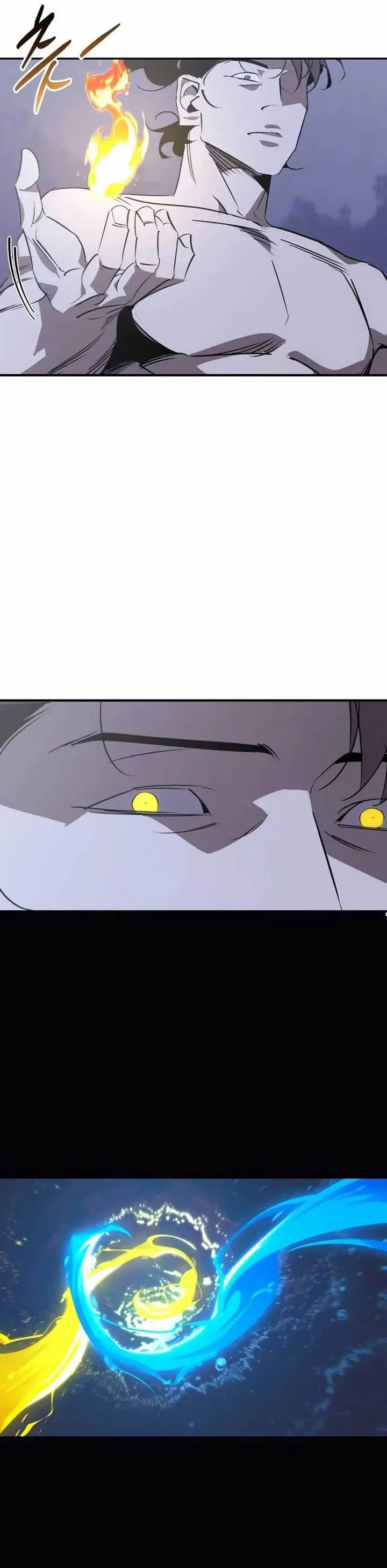 image-komik-martial-wild-west-chapter-85-41/52