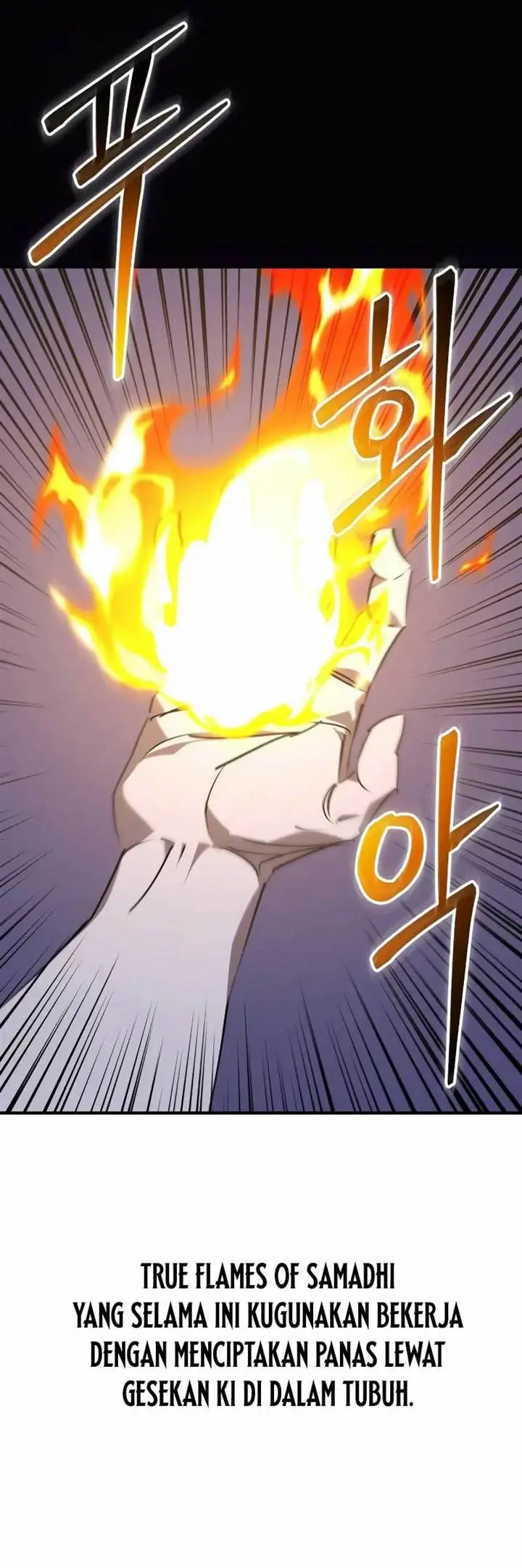 image-komik-martial-wild-west-chapter-85-42/52