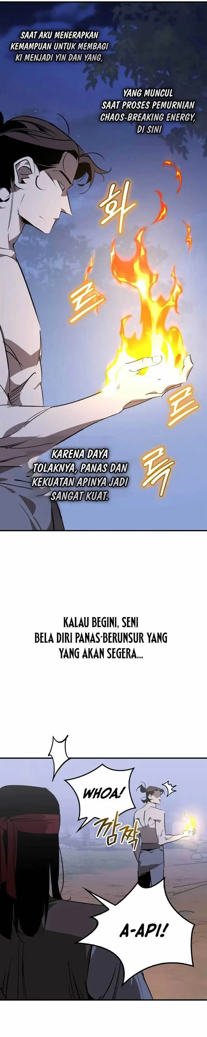 image-komik-martial-wild-west-chapter-85-43/52