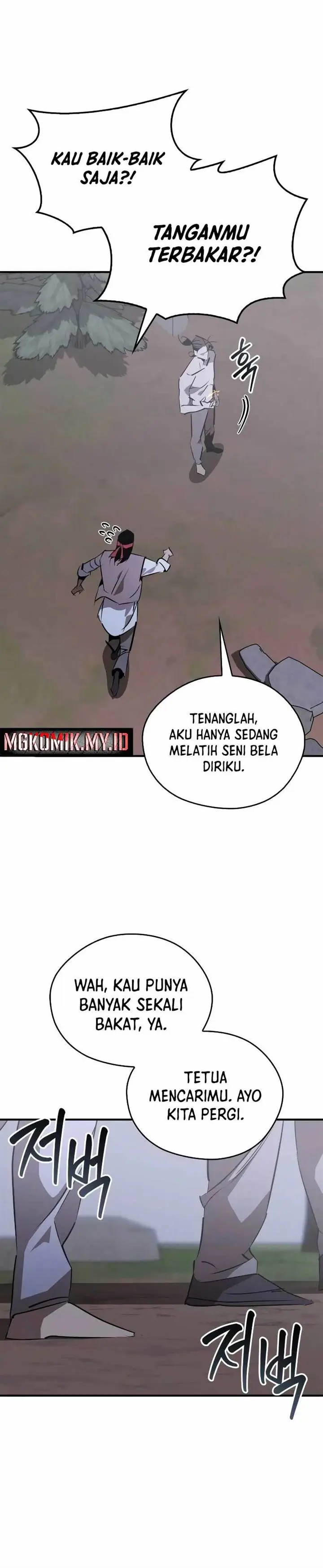 image-komik-martial-wild-west-chapter-85-44/52