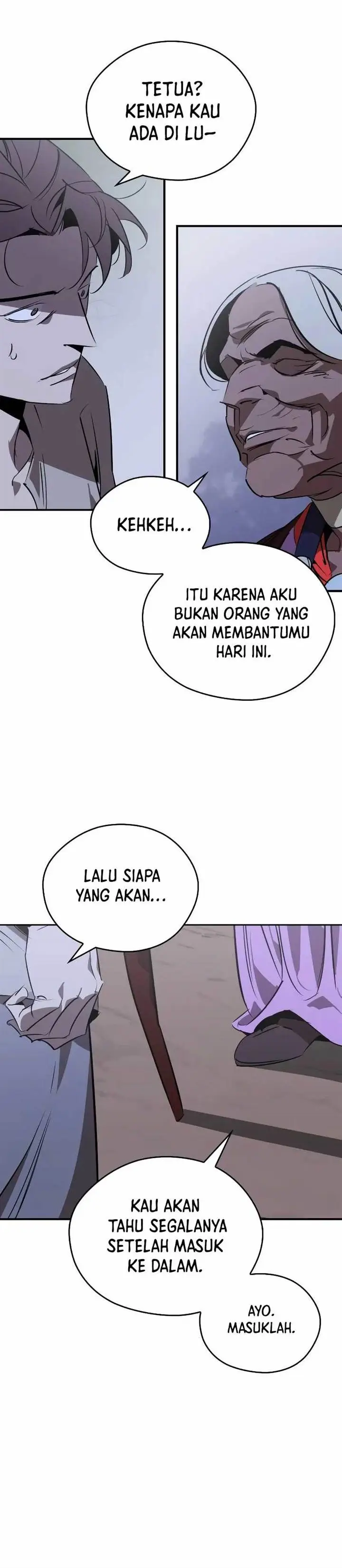 image-komik-martial-wild-west-chapter-85-46/52