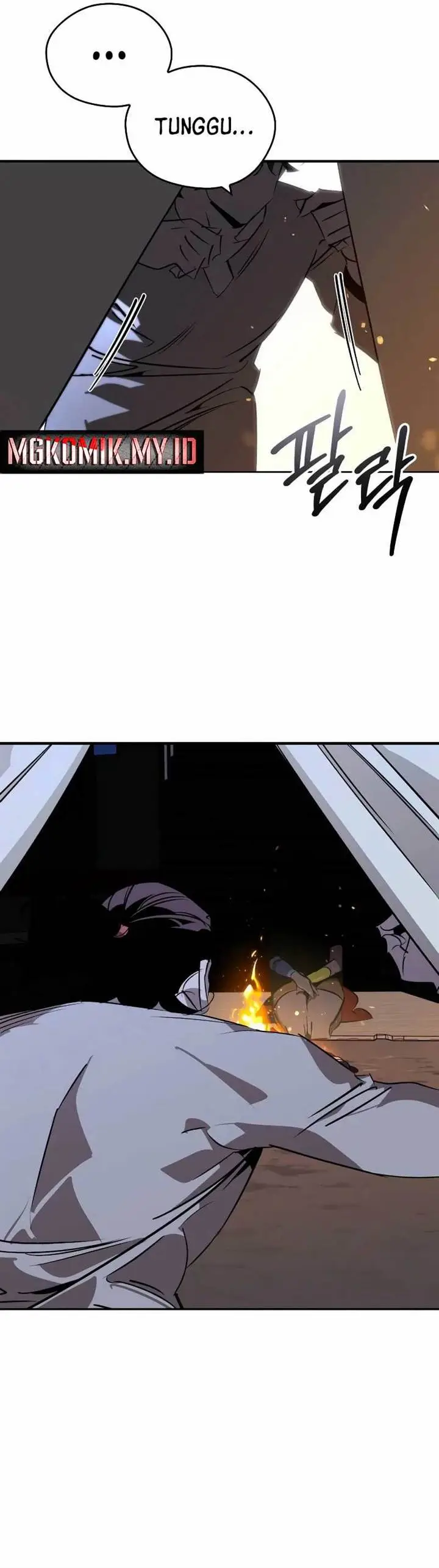 image-komik-martial-wild-west-chapter-85-47/52