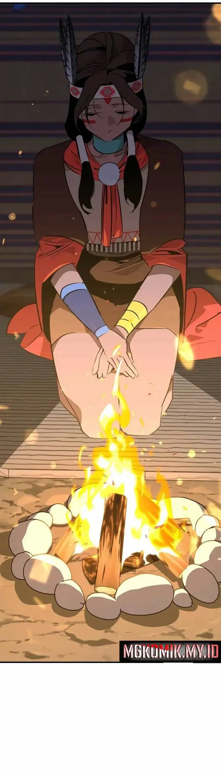 image-komik-martial-wild-west-chapter-85-48/52