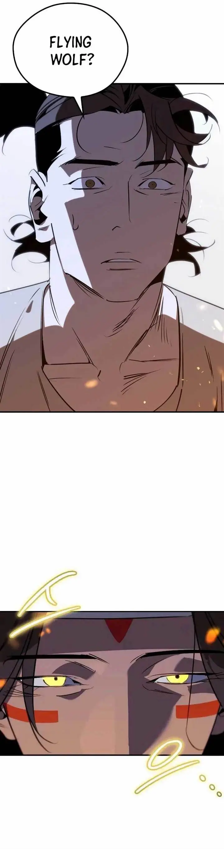 image-komik-martial-wild-west-chapter-85-49/52