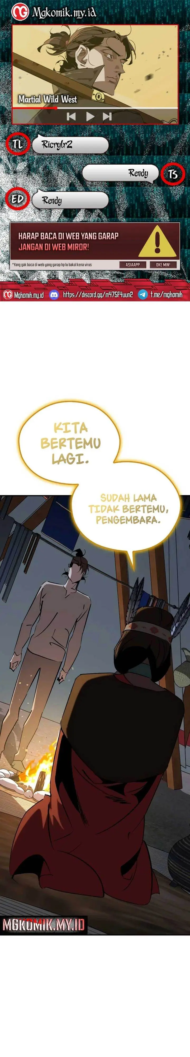 image-komik-martial-wild-west-chapter-86-0/45