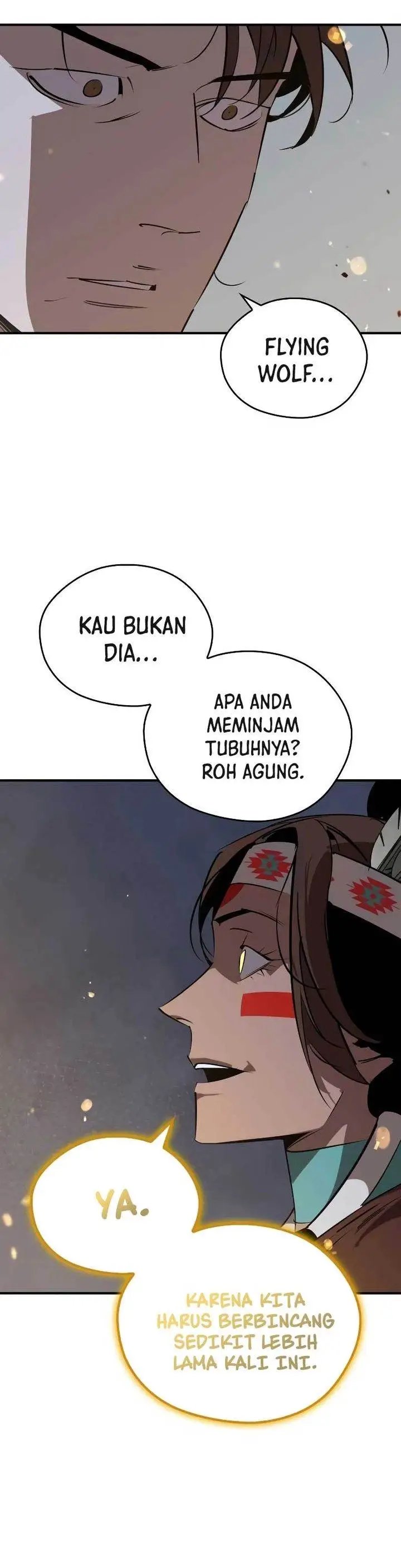 image-komik-martial-wild-west-chapter-86-1/45