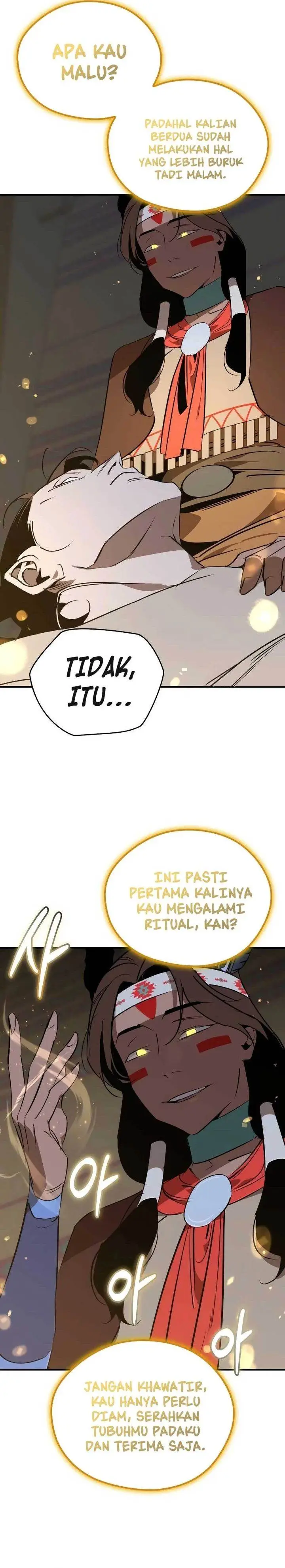 image-komik-martial-wild-west-chapter-86-6/45