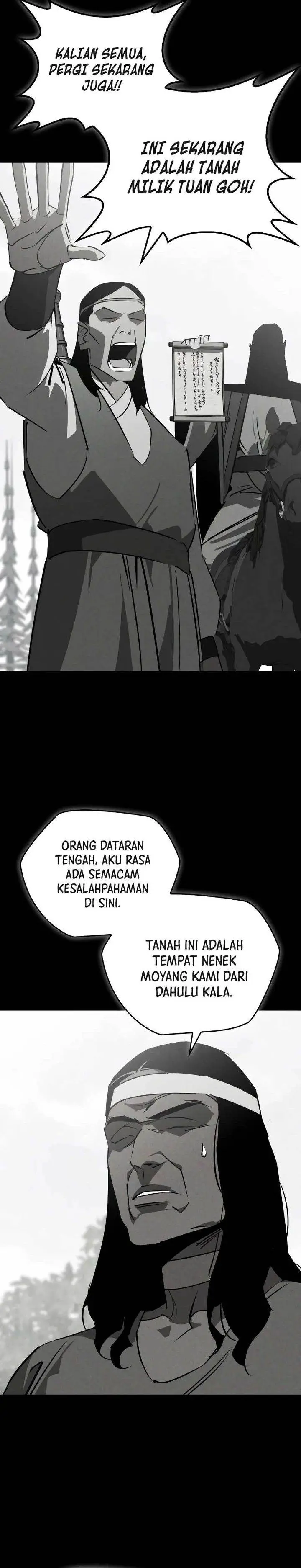 image-komik-martial-wild-west-chapter-86-15/45