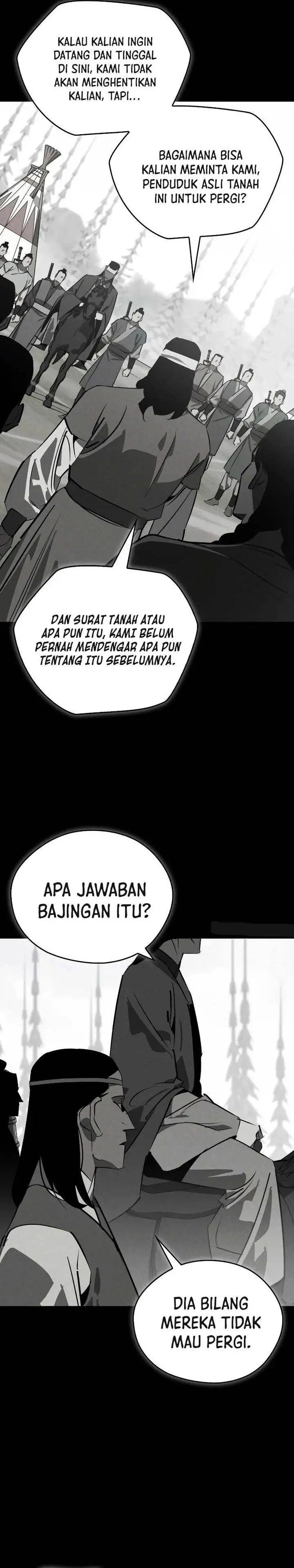 image-komik-martial-wild-west-chapter-86-16/45