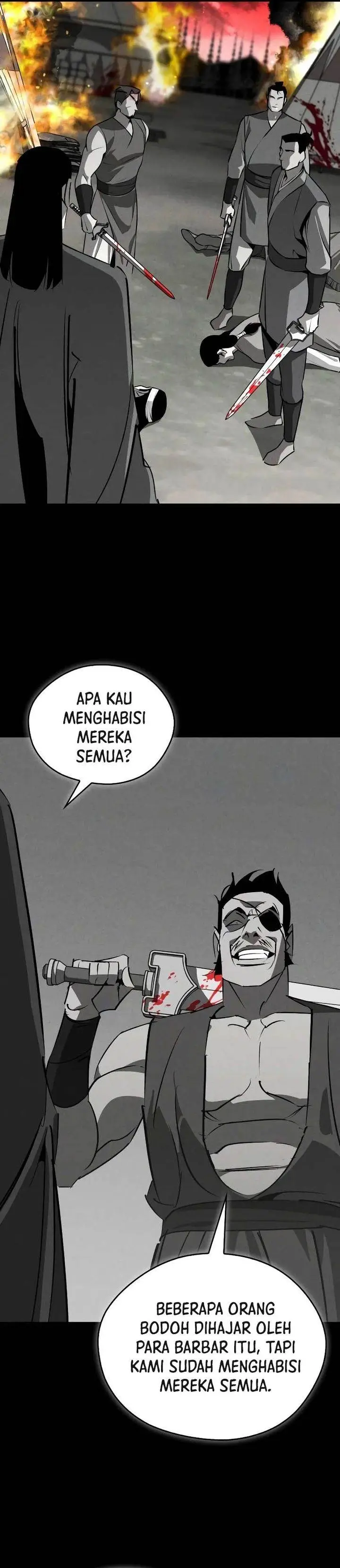 image-komik-martial-wild-west-chapter-86-20/45