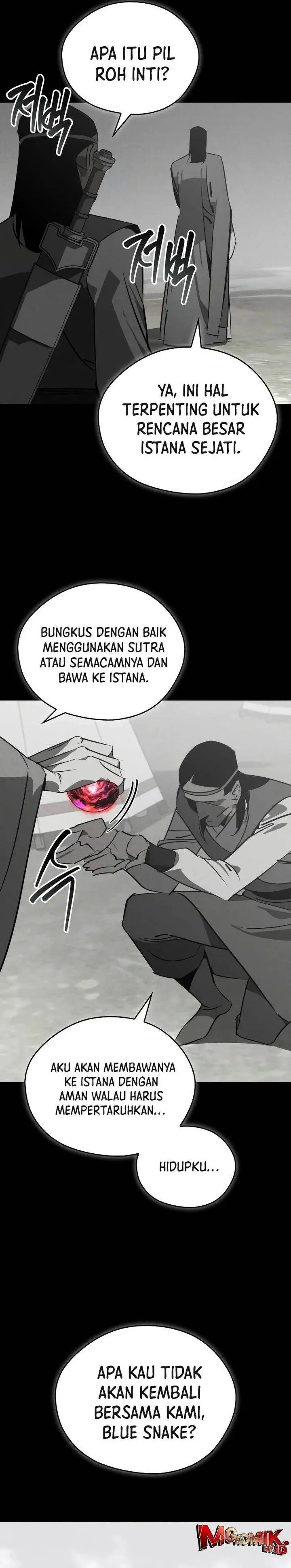 image-komik-martial-wild-west-chapter-86-29/45
