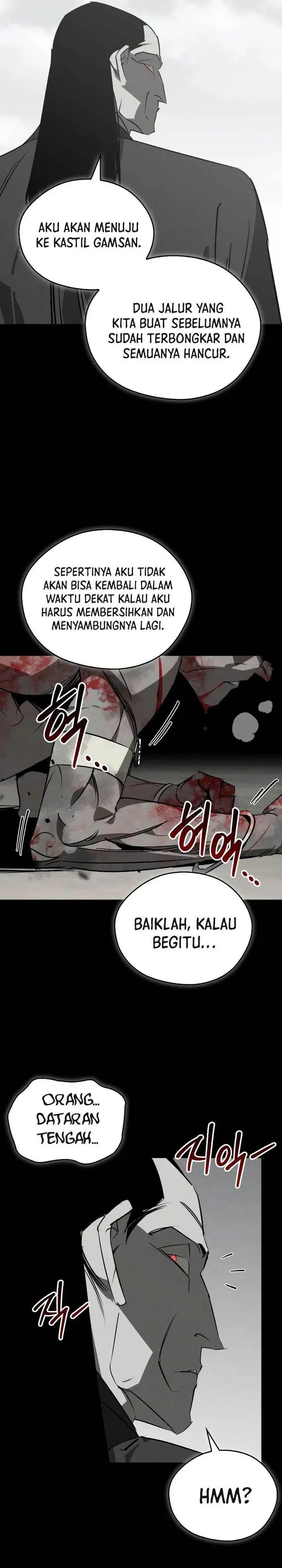 image-komik-martial-wild-west-chapter-86-30/45