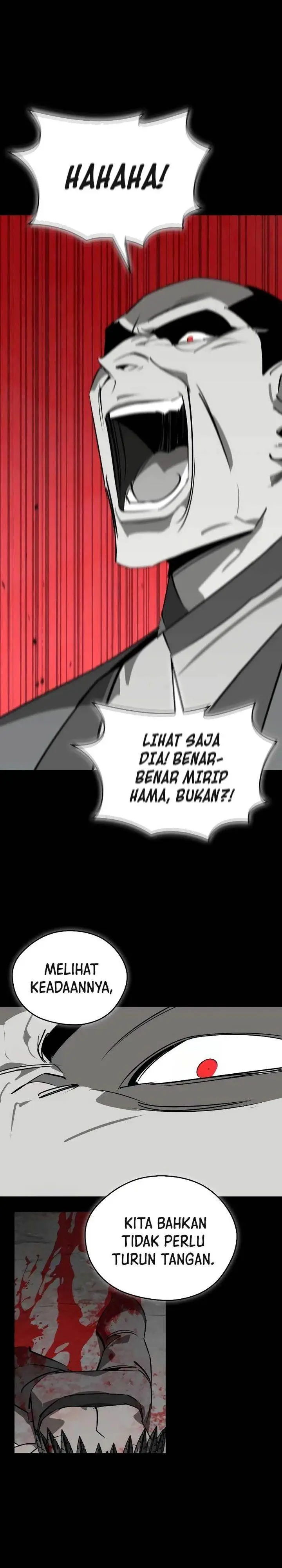 image-komik-martial-wild-west-chapter-86-32/45