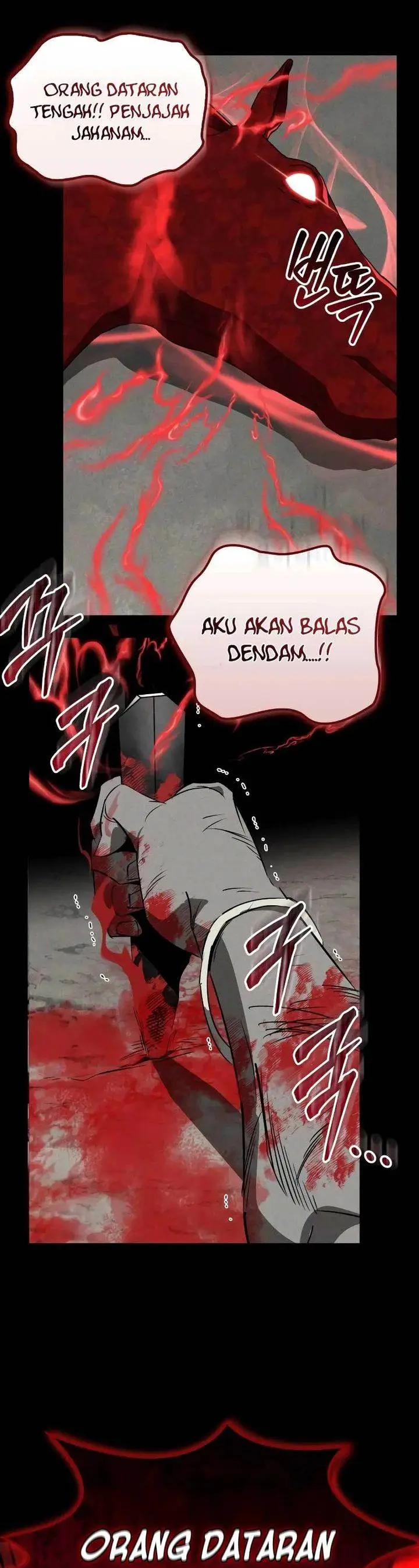 image-komik-martial-wild-west-chapter-86-34/45