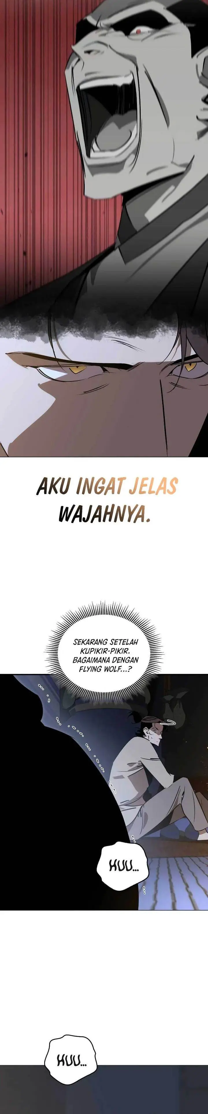 image-komik-martial-wild-west-chapter-86-38/45
