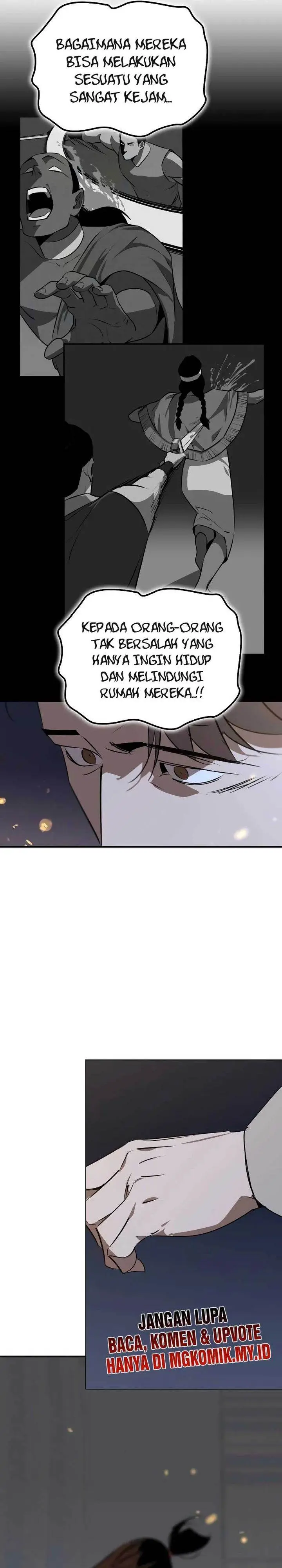 image-komik-martial-wild-west-chapter-86-41/45