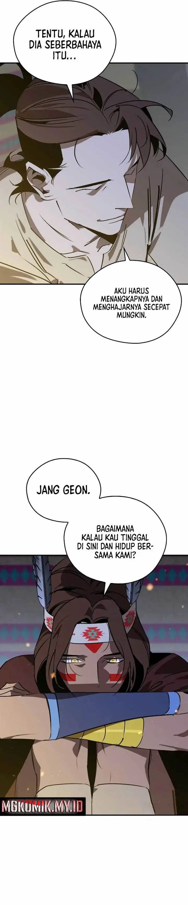 image-komik-martial-wild-west-chapter-87-6/43